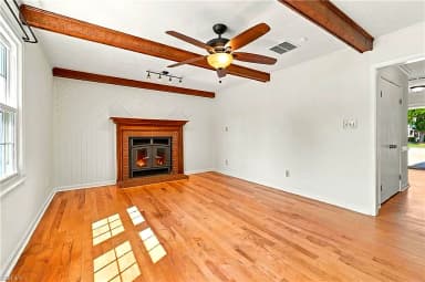 1109 Ketchikan CT, VIRGINIA BEACH VA 23454 thumb 4