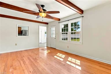 1109 Ketchikan CT, VIRGINIA BEACH VA 23454 thumb 6
