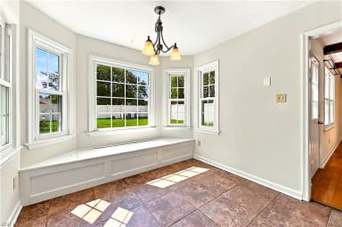1109 Ketchikan CT, VIRGINIA BEACH VA 23454 thumb 7