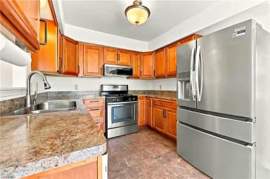 1109 Ketchikan CT, VIRGINIA BEACH VA 23454 thumb 8