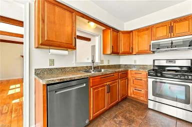 1109 Ketchikan CT, VIRGINIA BEACH VA 23454 thumb 9