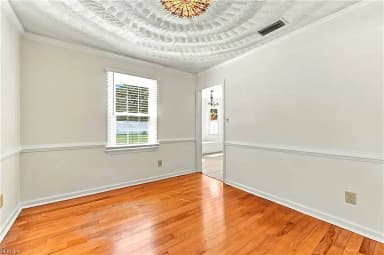 1109 Ketchikan CT, VIRGINIA BEACH VA 23454 thumb 10