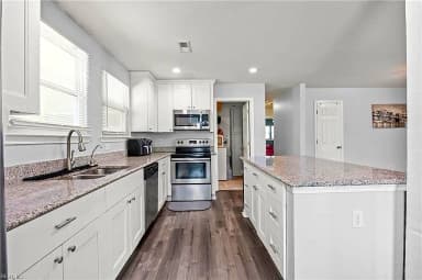 2605 Roanoke AVE, PORTSMOUTH VA 23704 thumb 4