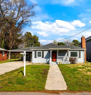 2605 Roanoke AVE, PORTSMOUTH VA 23704 thumb 7
