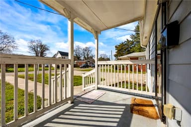 2605 Roanoke AVE, PORTSMOUTH VA 23704 thumb 8