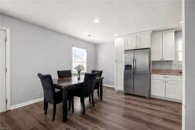 2605 Roanoke AVE, PORTSMOUTH VA 23704 thumb 10