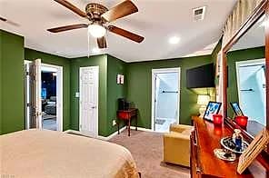 1116 Hampton AVE, NEWPORT NEWS VA 23607 thumb 11