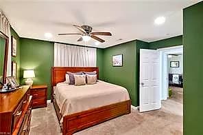 1116 Hampton AVE, NEWPORT NEWS VA 23607 thumb 12