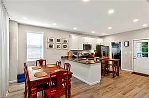 1116 Hampton AVE, NEWPORT NEWS VA 23607 thumb 3
