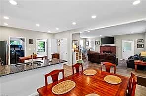 1116 Hampton AVE, NEWPORT NEWS VA 23607 thumb 4