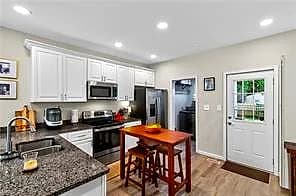 1116 Hampton AVE, NEWPORT NEWS VA 23607 thumb 5