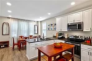 1116 Hampton AVE, NEWPORT NEWS VA 23607 thumb 6