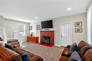 1116 Hampton AVE, NEWPORT NEWS VA 23607 thumb 7