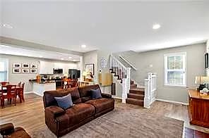 1116 Hampton AVE, NEWPORT NEWS VA 23607 thumb 8