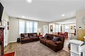 1116 Hampton AVE, NEWPORT NEWS VA 23607 thumb 9