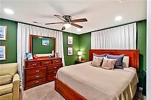 1116 Hampton AVE, NEWPORT NEWS VA 23607 thumb 10