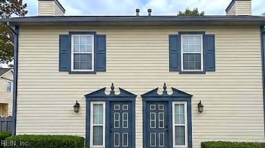 208 Henwick CT, CHESAPEAKE VA 23320 thumb 11