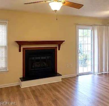 208 Henwick CT, CHESAPEAKE VA 23320 thumb 4