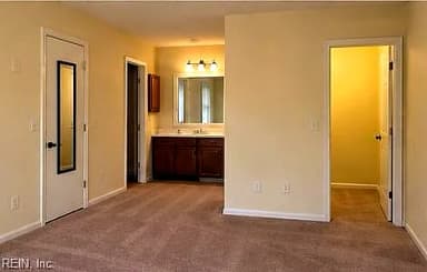 208 Henwick CT, CHESAPEAKE VA 23320 thumb 5