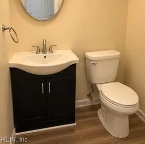 208 Henwick CT, CHESAPEAKE VA 23320 thumb 7