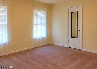 208 Henwick CT, CHESAPEAKE VA 23320 thumb 8