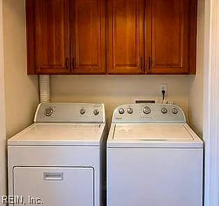208 Henwick CT, CHESAPEAKE VA 23320 thumb 9