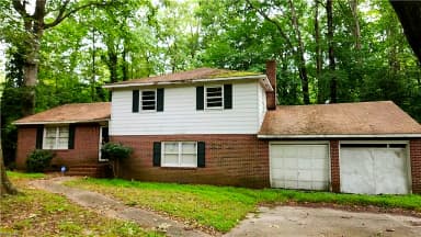 70 Normandy LN, NEWPORT NEWS VA 23606 thumb 3