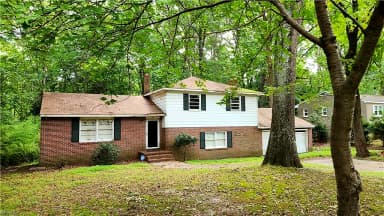 70 Normandy LN, NEWPORT NEWS VA 23606 thumb 4
