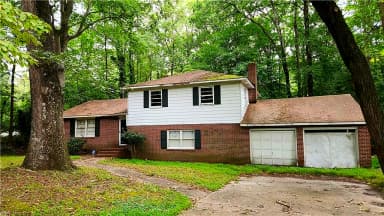 70 Normandy LN, NEWPORT NEWS VA 23606 thumb 5