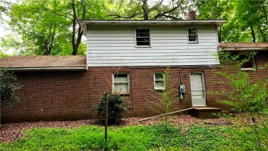 70 Normandy LN, NEWPORT NEWS VA 23606 thumb 6