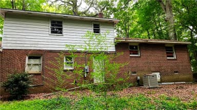 70 Normandy LN, NEWPORT NEWS VA 23606 thumb 7
