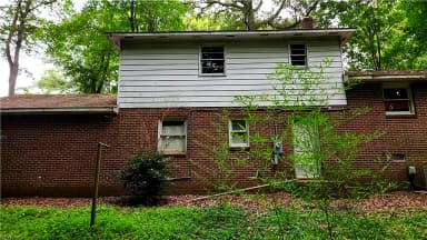 70 Normandy LN, NEWPORT NEWS VA 23606 thumb 8