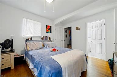 323 Pine AVE, NEWPORT NEWS VA 23607 thumb 11