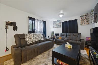 323 Pine AVE, NEWPORT NEWS VA 23607 thumb 5