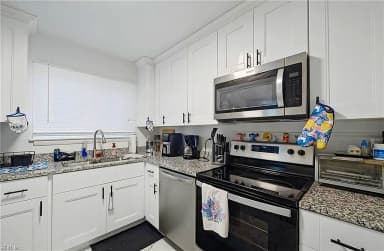 323 Pine AVE, NEWPORT NEWS VA 23607 thumb 6