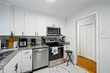 323 Pine AVE, NEWPORT NEWS VA 23607 thumb 7