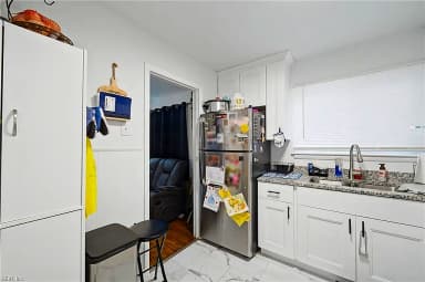 323 Pine AVE, NEWPORT NEWS VA 23607 thumb 8