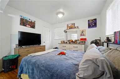 323 Pine AVE, NEWPORT NEWS VA 23607 thumb 10