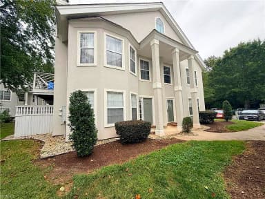 708 Sail Fish QUAY, CHESAPEAKE VA 23320 thumb 2