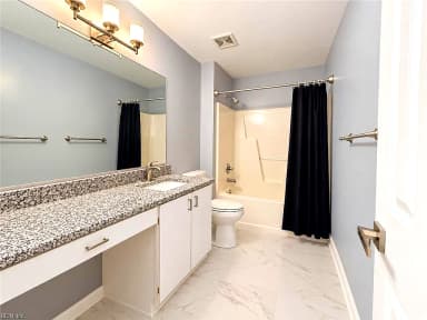 708 Sail Fish QUAY, CHESAPEAKE VA 23320 thumb 12