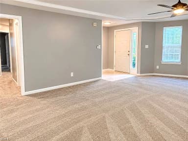 708 Sail Fish QUAY, CHESAPEAKE VA 23320 thumb 4