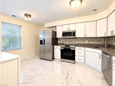 708 Sail Fish QUAY, CHESAPEAKE VA 23320 thumb 7