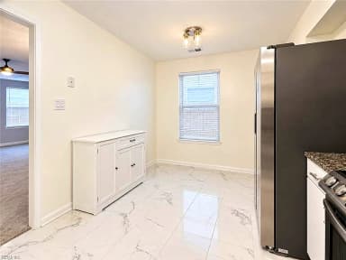 708 Sail Fish QUAY, CHESAPEAKE VA 23320 thumb 8