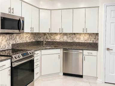 708 Sail Fish QUAY, CHESAPEAKE VA 23320 thumb 9