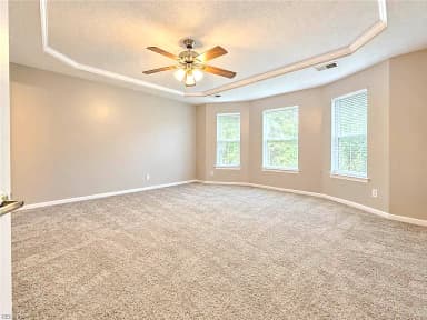 708 Sail Fish QUAY, CHESAPEAKE VA 23320 thumb 10