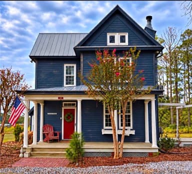 102 Smith Railway LN, SUSAN VA 23163 thumb 1