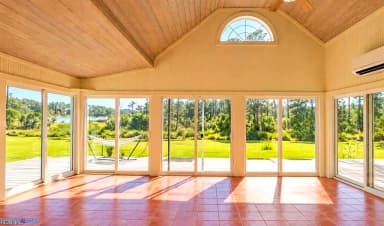 102 Smith Railway LN, SUSAN VA 23163 thumb 12