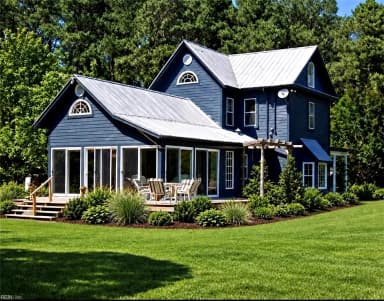 102 Smith Railway LN, SUSAN VA 23163 thumb 3