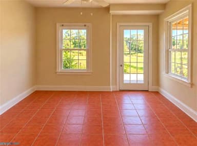 102 Smith Railway LN, SUSAN VA 23163 thumb 8