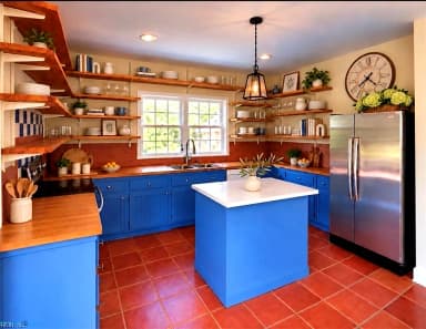 102 Smith Railway LN, SUSAN VA 23163 thumb 9